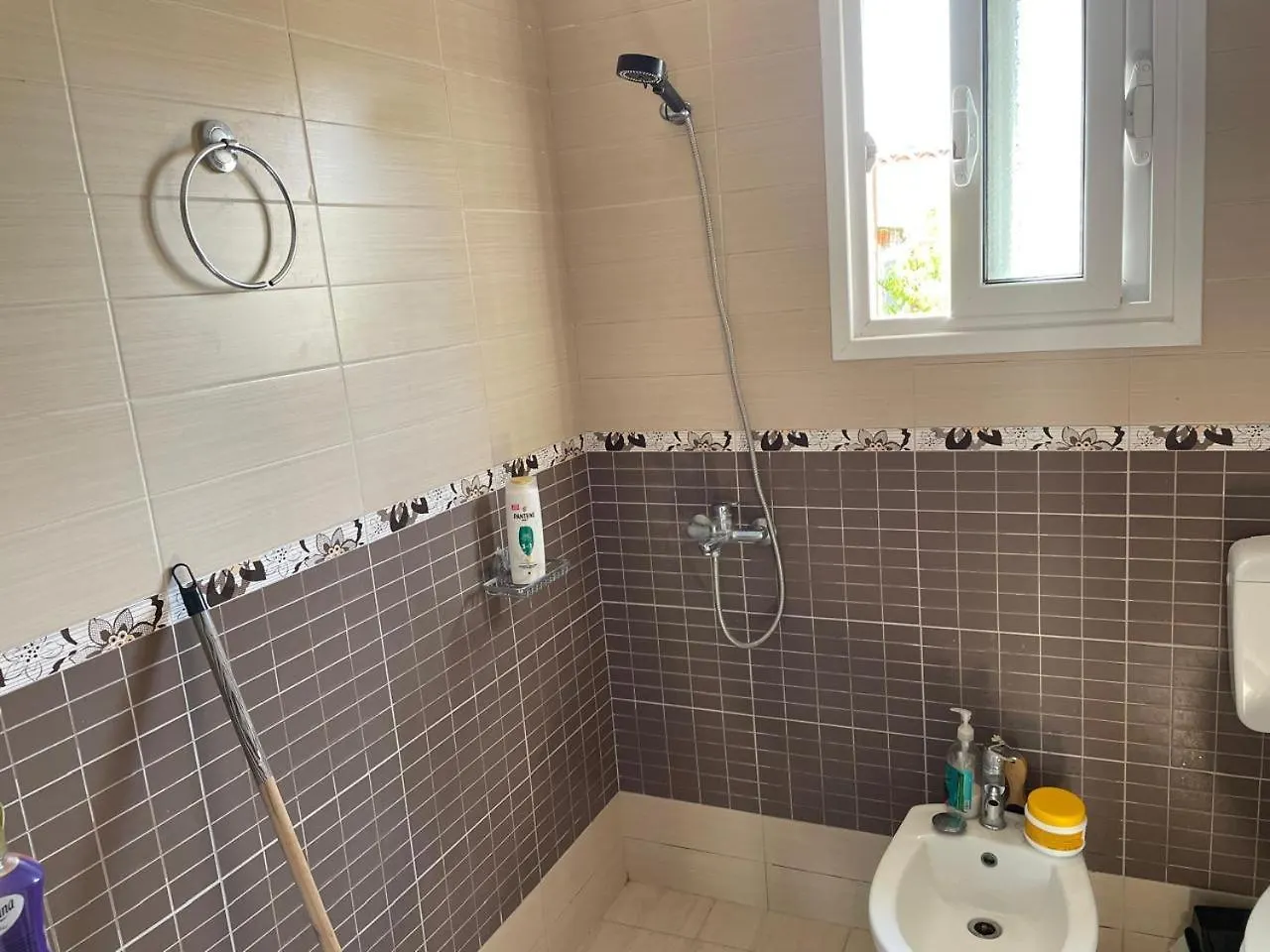 Apartment Ilia Apartaments Vlore Albania
